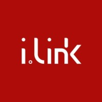i.Link logo - Similar company to Mvgx Tech Australia