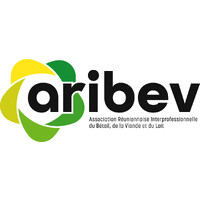 ARIBEV logo - Similar company to Odeadom