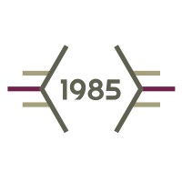 1985 Limited