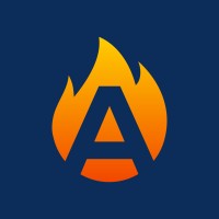 AFFIRE logo - Similar company to Innovative Real Estate