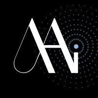 Millai MarTech logo - Similar company to Millai Industry Llc