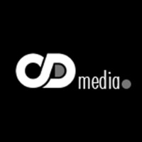 OD Media logo - Similar company to Fdd