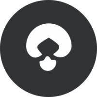 River Bear Creative logo - Similar company to Schaapontwerpers