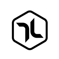 TKYOLabs logo - Similar company to Bitcointaf (Btaf) Token