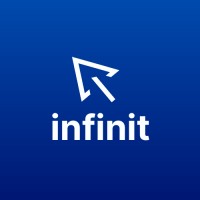 Infinit Marketing logo - Similar company to Viver De Ia