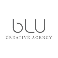 Blu Creative Agency logo - Similar company to Somatra Llc
