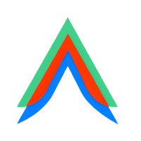 PT INTER MITRA TRANSINDO logo - Similar company to Pt. Integra Line Indonesia