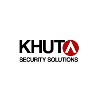 Khuta Security Solutions logo - Similar company to Cleantech 360