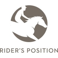 Rider's Position Sweden AB logo - Similar company to Unbaised