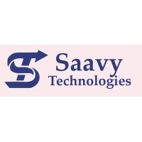 Saavy Technologies logo - Similar company to Savvy Technology Solutions Llc