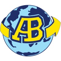 AB Plant Shipping Ltd logo - Similar company to Benabilla Auctions