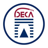 Dipartimento di Economia Aziendale - Università degli Studi Roma Tre logo - Similar company to Acs Editore
