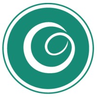 Clinica GYNIA logo - Similar company to Cuidamex