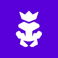 Fantaking Interactive logo - Similar company to Scale Up Technologies