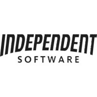Independent Software logo - Similar company to Softline It Solutions
