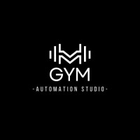 Gym Automation Studio logo - Similar company to Fonsecantero
