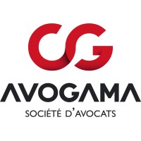 AVOGAMA logo - Similar company to Avogg