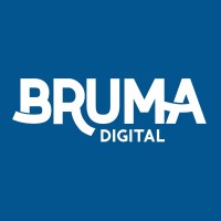 Bruma Digital logo - Similar company to Búnker