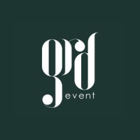 GRD Event logo - Similar company to Dcte School