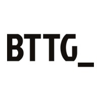 BackToTheGarage_™ logo - Similar company to Onefellow