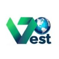Vest Oil Consultancy and Management Services Limited logo - Similar company to Aroiles