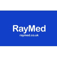 RayMed logo - Similar company to Raymed Co., Ltd.