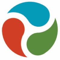 Acronym Technology logo - Similar company to Acronym It Nz