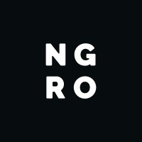NEGRO logo - Similar company to Webëë