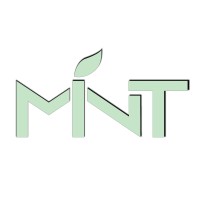 MintVC logo - Similar company to Spree