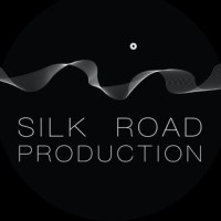 Silk Road Production logo - Similar company to Phi Beta Delta, Epsilon Alpha Chapter At Aubg