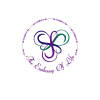 The Embassy Of Life
