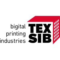 TEXSIB GmbH logo - Similar company to Bannerkönig Gmbh