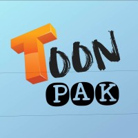 ToonPAK logo - Similar company to Zoland Distribution