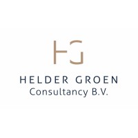 Helder Groen Consultancy B.V. logo - Similar company to Overwatch