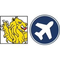 Lionshead Advisors and Whitetail Advisors logo - Similar company to Avix Aero