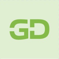 Greenfield Assets Development logo - Similar company to Gracestone & Partners