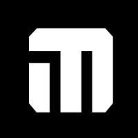 Mitiox logo - Similar company to Gridgamble