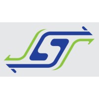 Sarita Cab Services Private Limited logo - Similar company to Harry Collection