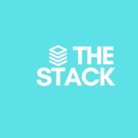 TheStack logo - Similar company to The Stack