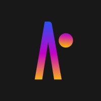 Atipc logo - Similar company to Logic Vision