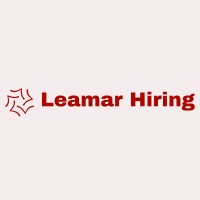 Leamar Hiring logo - Similar company to Mod Ventures