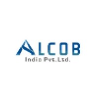 Alcob ( India ) Pvt. Ltd. logo - Similar company to Tifec Projects Pvt. Ltd.