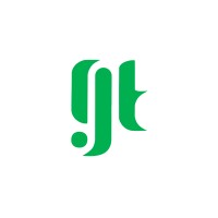 GreenTech Academy logo - Similar company to Greentech Academy