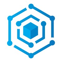 Technowibe logo - Similar company to Seo Master