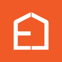Empresarial Chimaltenango logo - Similar company to Decomsa