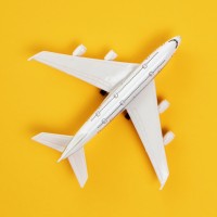 Flightsguru logo - Similar company to Book Your Own