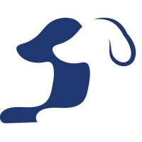 Two Lab Advisors