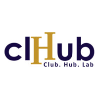 Clhub logo - Similar company to Azure Payments