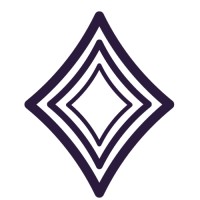 Clarity Coaching With Louise logo - Similar company to Amplify Image Consultancy