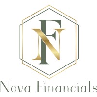 Nova Financials, LLC logo - Similar company to Cast Capital